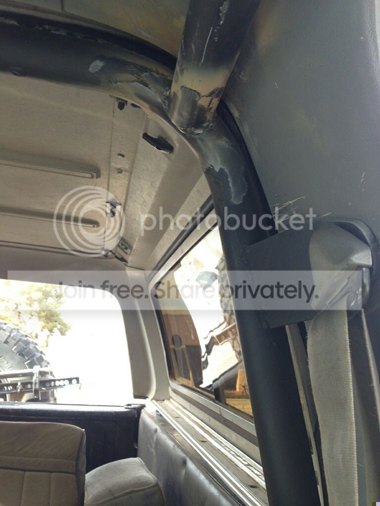image_zps9ffaca83.jpg