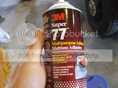 headlinersprayadhesive.jpg