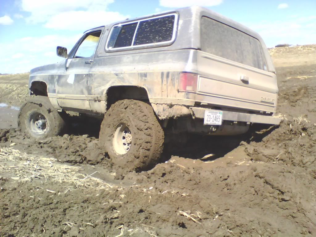 IMG0021A.jpg