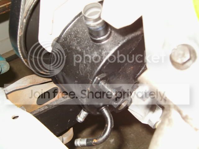 intakeplates004.jpg