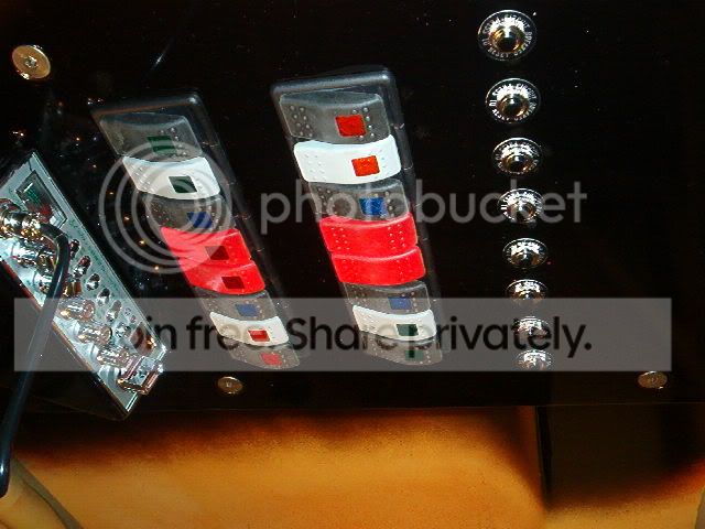2005.jpg