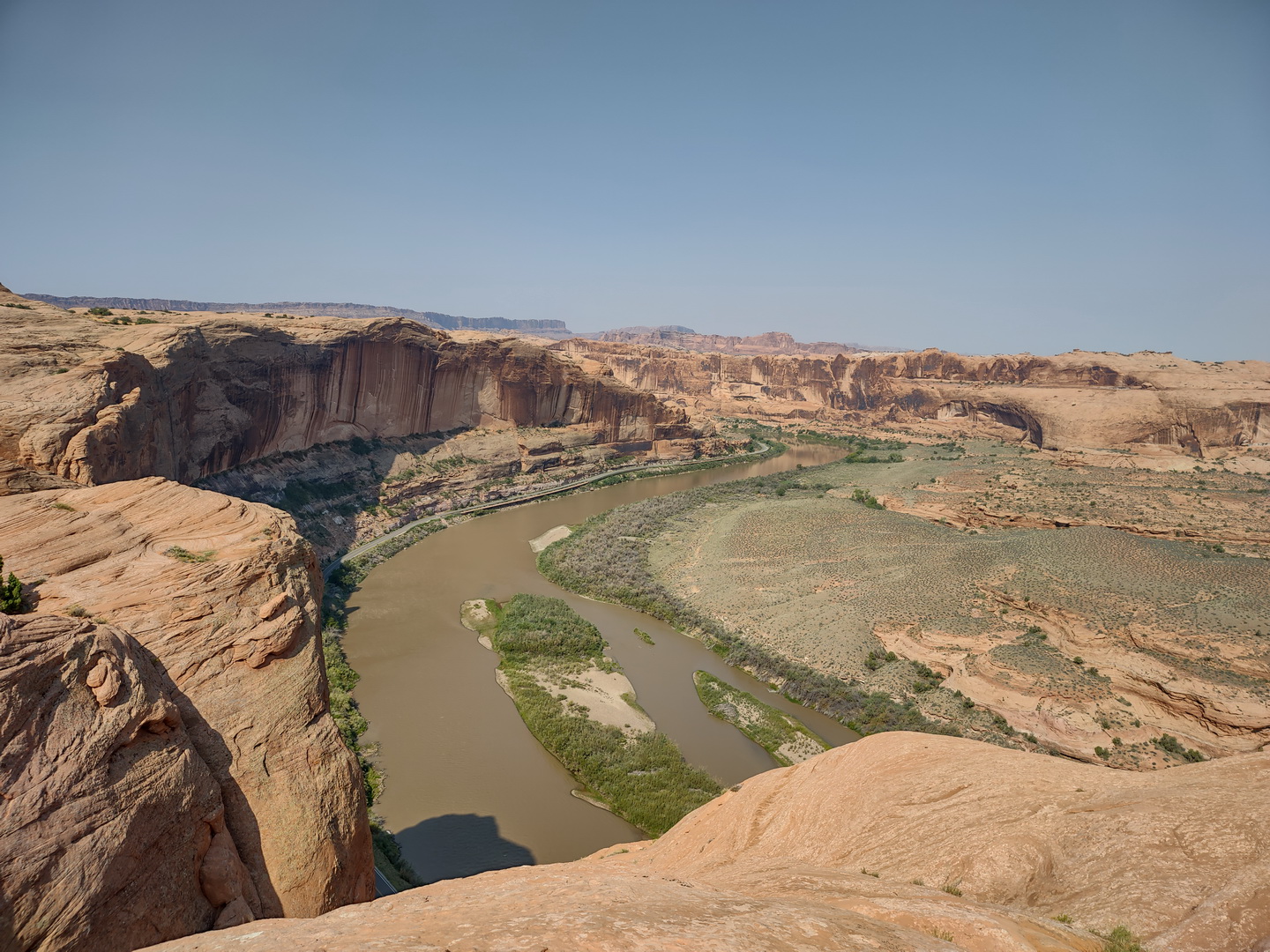 IMG_20210907_104334234_HDR.jpg