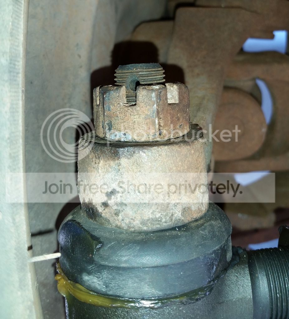 ffb0f270-77f5-44b2-bb47-444ff2e61ef4_zpsuzkooykj.jpg