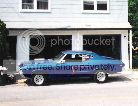 chevelle003.jpg