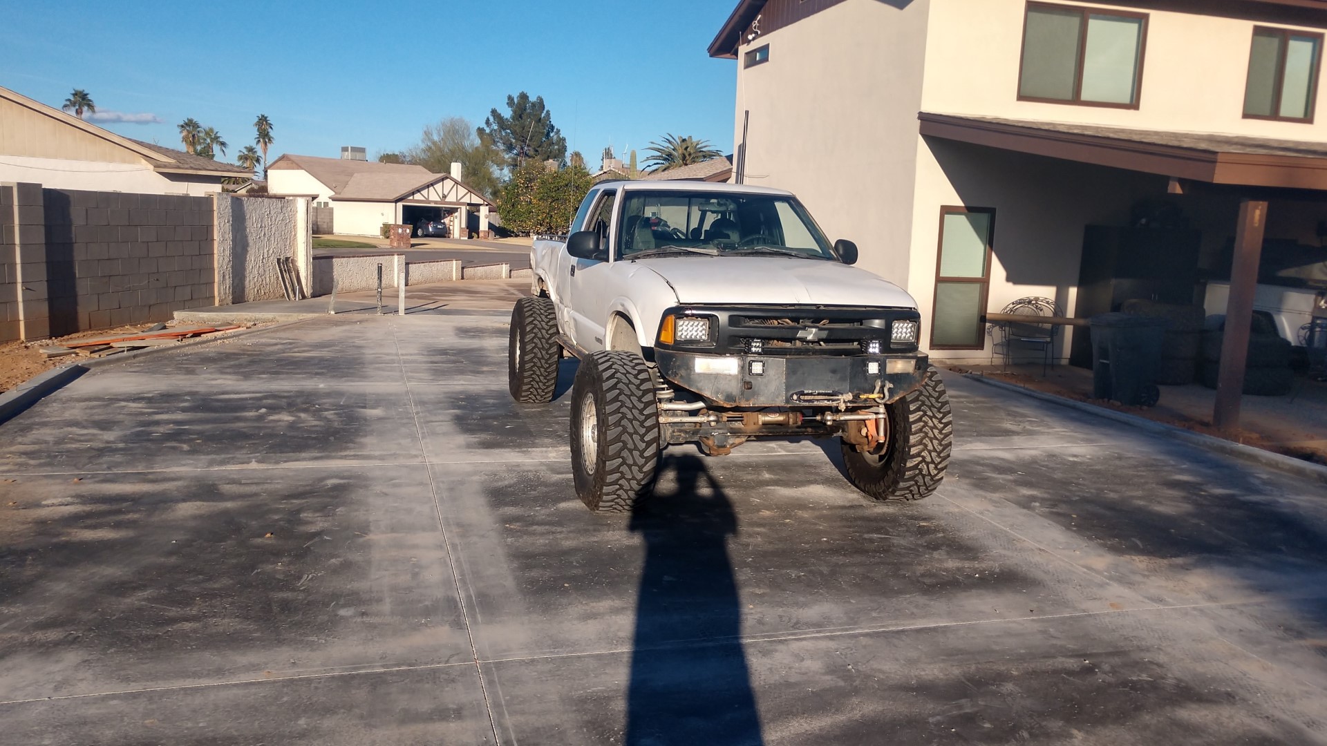 Garage-25.jpg