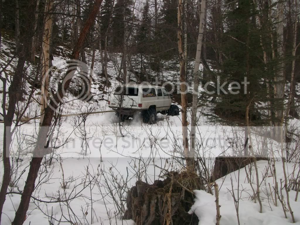 100_0518.jpg