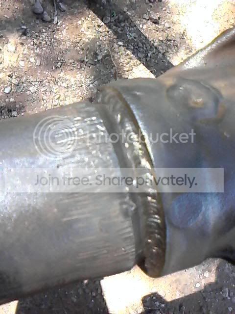 axle1.jpg