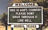 Hondo_4_copy_small.jpg