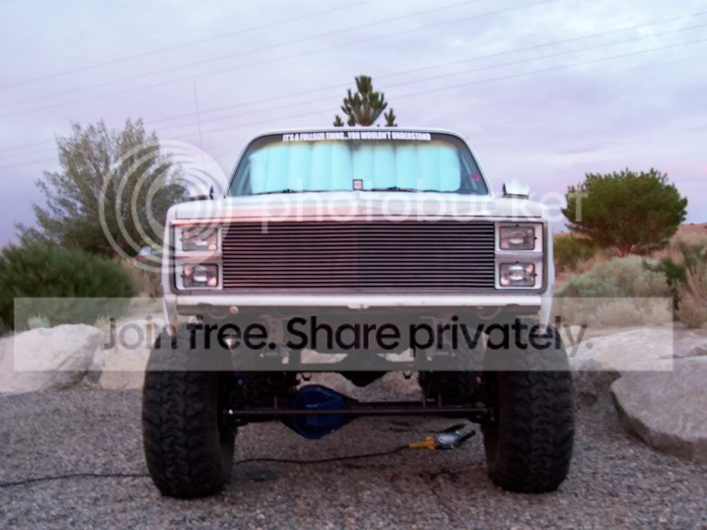 carpics10.7219.jpg