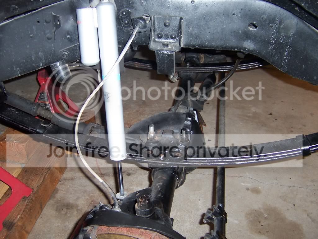 100_6755.jpg