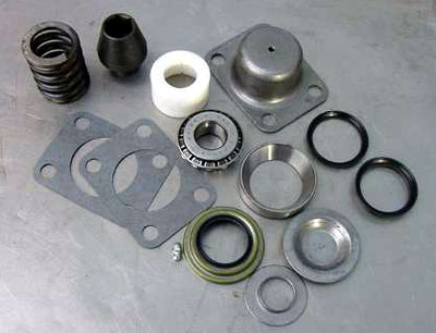 d60kingpinkit__84928_zoom.jpg