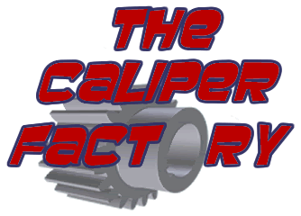 logo-1.gif