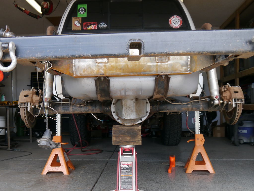 P1080201.jpg