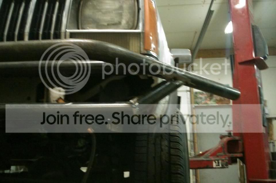 jeepbumper9.jpg