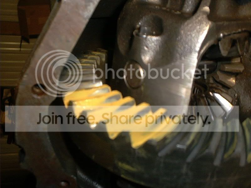 IMG00004.jpg