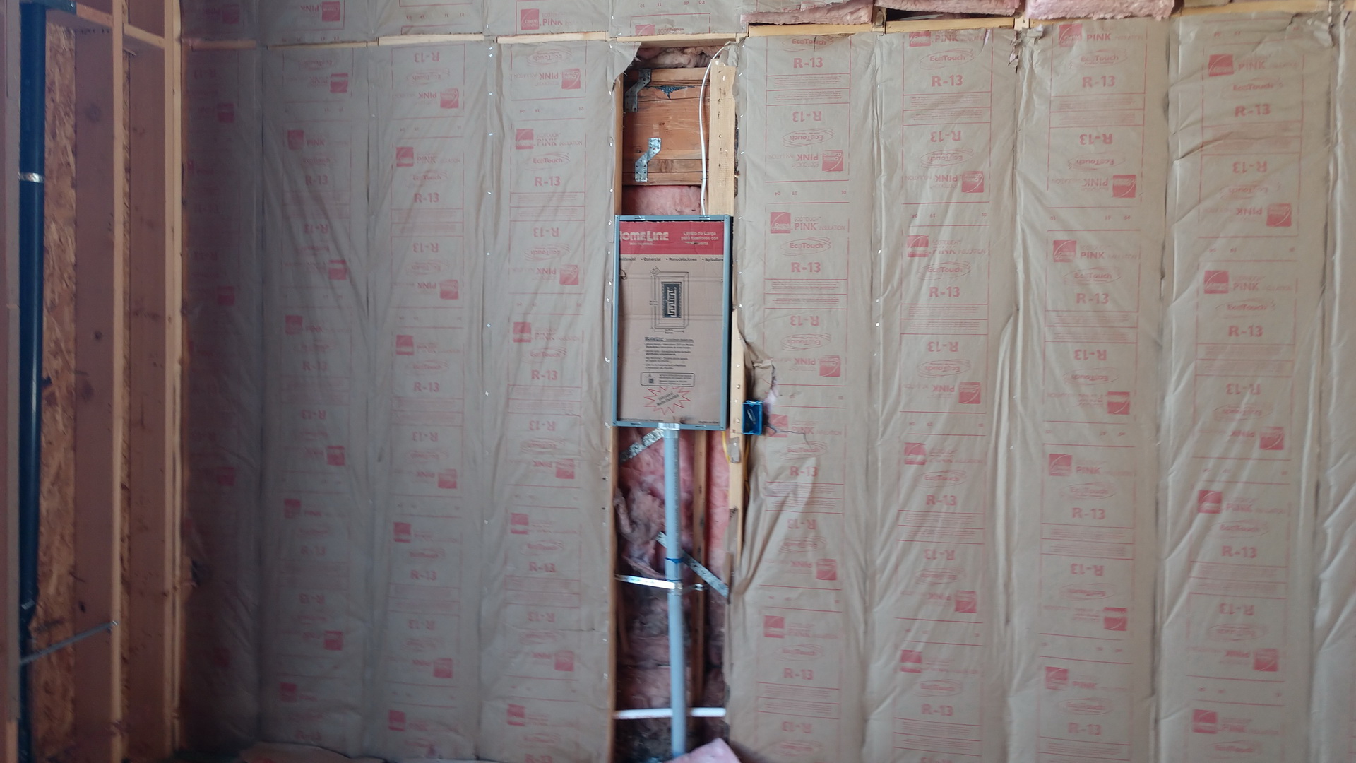 Garage-55.jpg