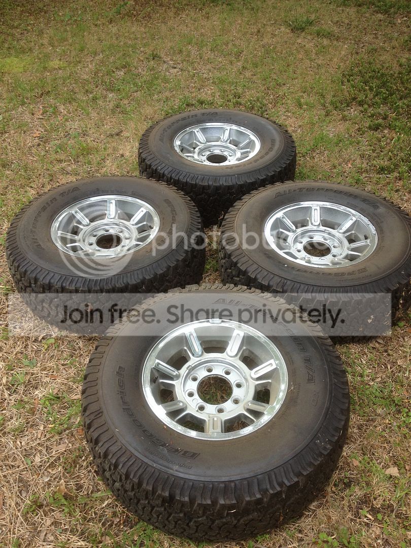 CF516FDA-24B8-466A-BC87-4886738C1919.jpg