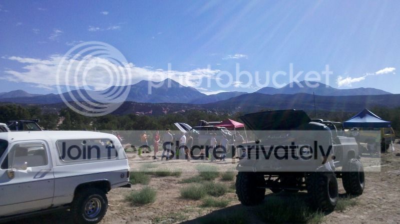 2012-09-07_10-24-38_310.jpg