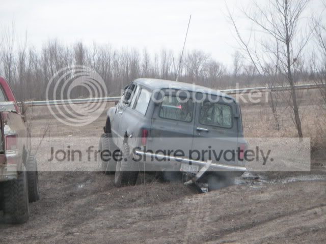 PICT0086.jpg