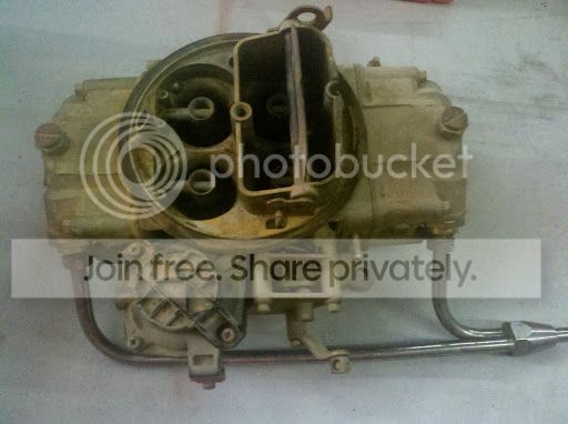 holleycarb.jpg