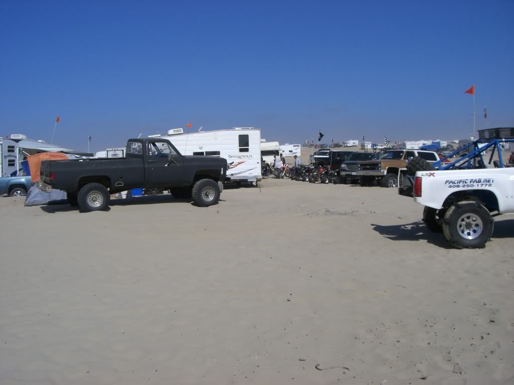 CIMG7664.jpg
