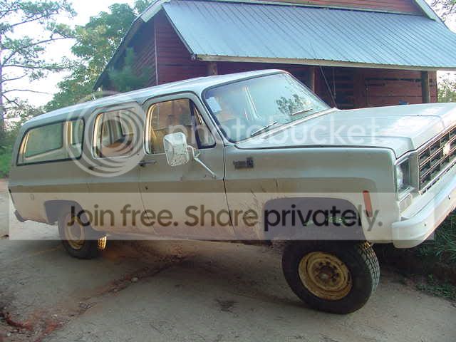 stockflex4.jpg