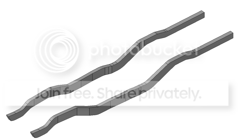 FRAMETAKE1.png