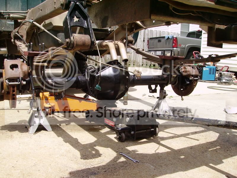 PICT1104.jpg