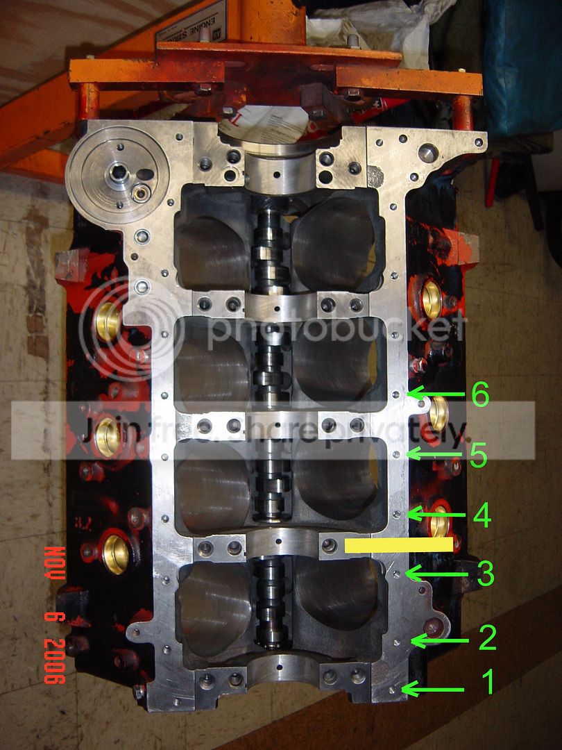 502other_zpsf46c86b5.jpg