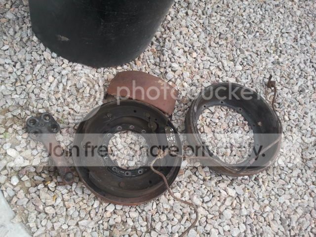 2012-03-17121155.jpg