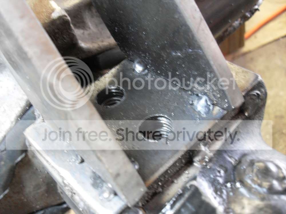 SDC10001.jpg