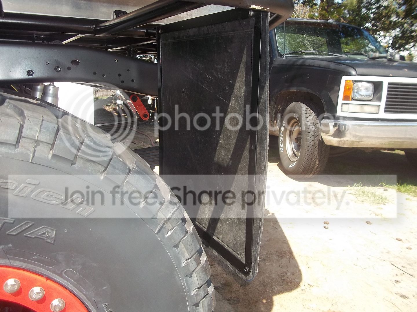 100_1742_zpsna2p4x4t.jpg
