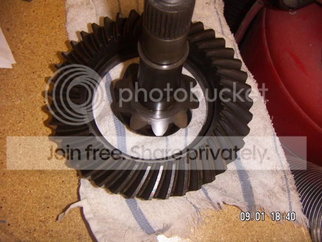 PICT0179.jpg