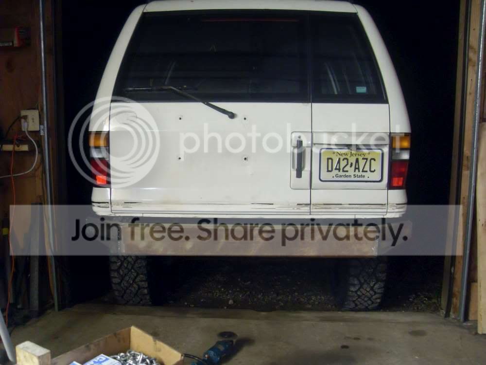 SDC13154.jpg