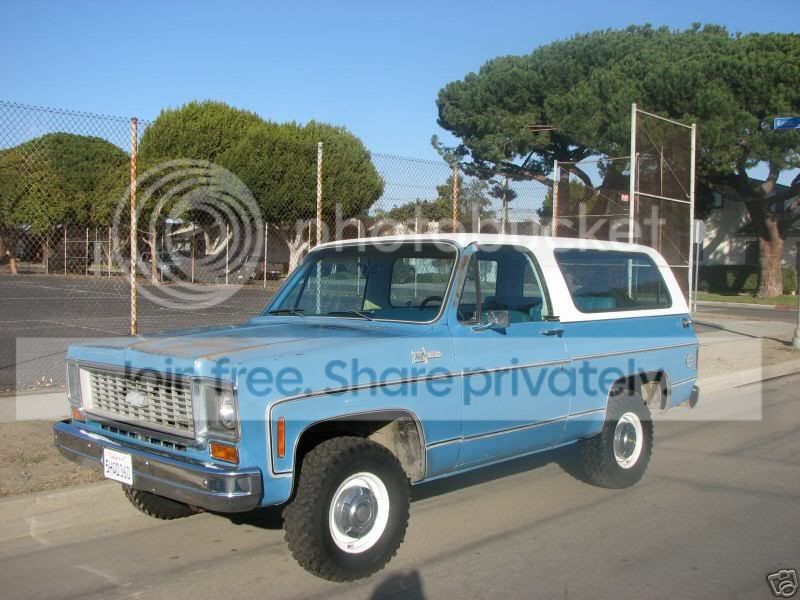 73BlueBlazer7.jpg