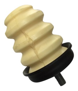 s-l300.jpg