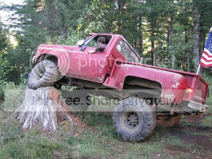 chevtsf.jpg