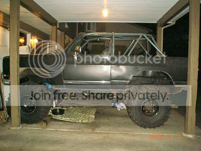 111aaa0091.jpg