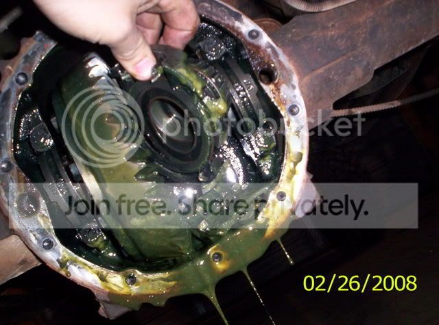 100_2136.jpg