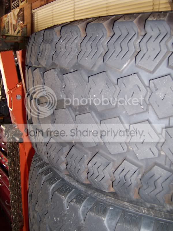 100_6162.jpg