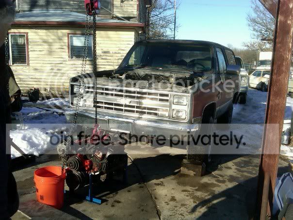 86k5engineinstall1.jpg