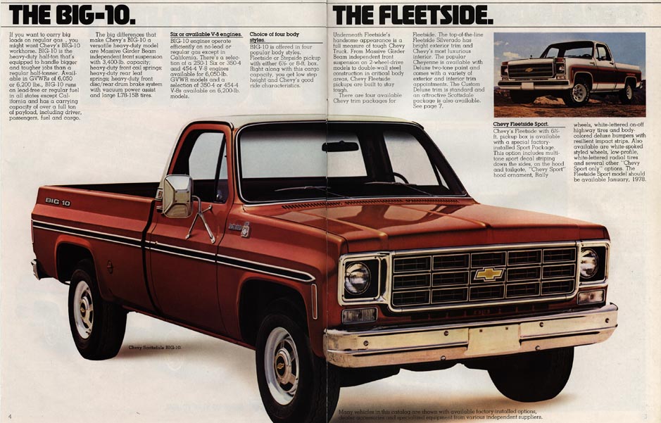 78-chevy-page-4.jpg