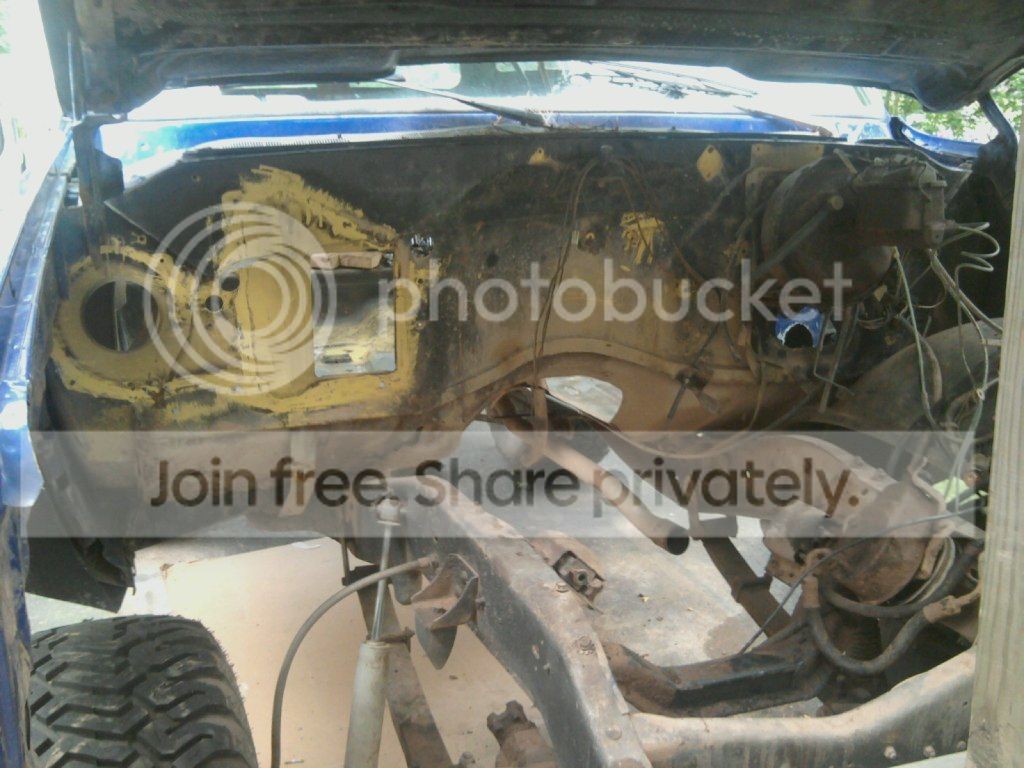 mms_picture26.jpg