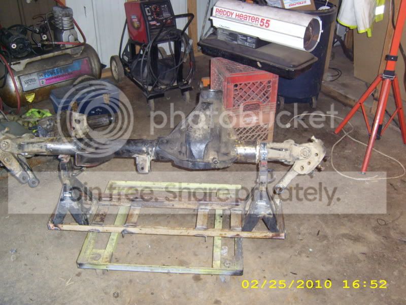 DSCI0069.jpg