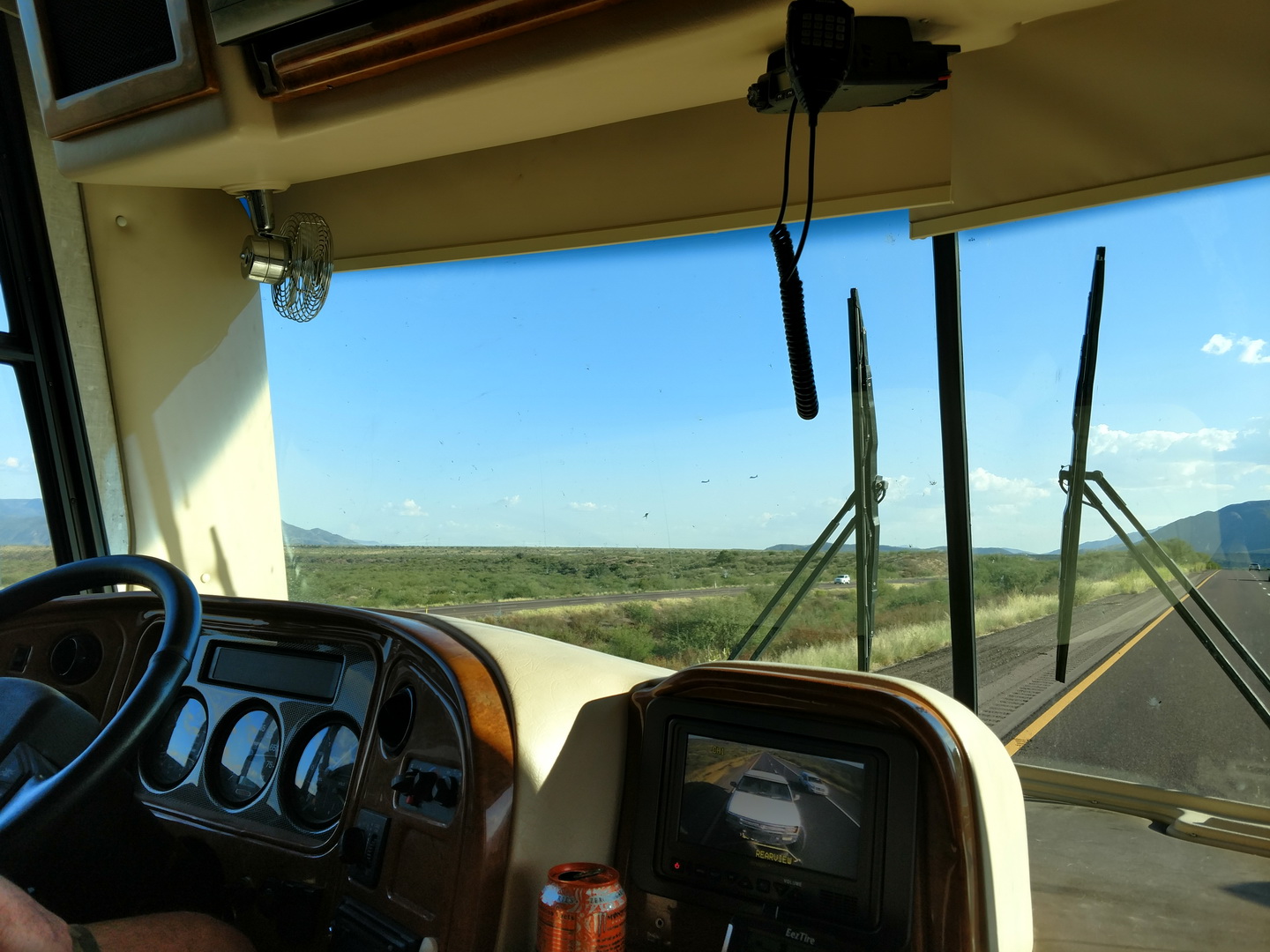 IMG_20170911_165625268_HDR.jpg