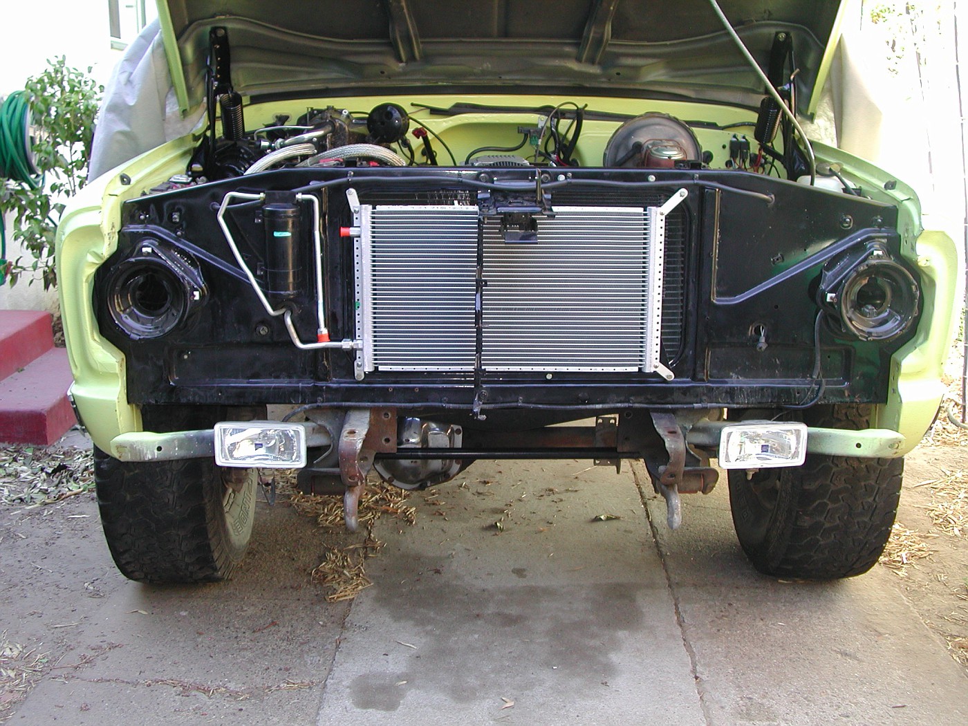 DSCN1521-vi.jpg