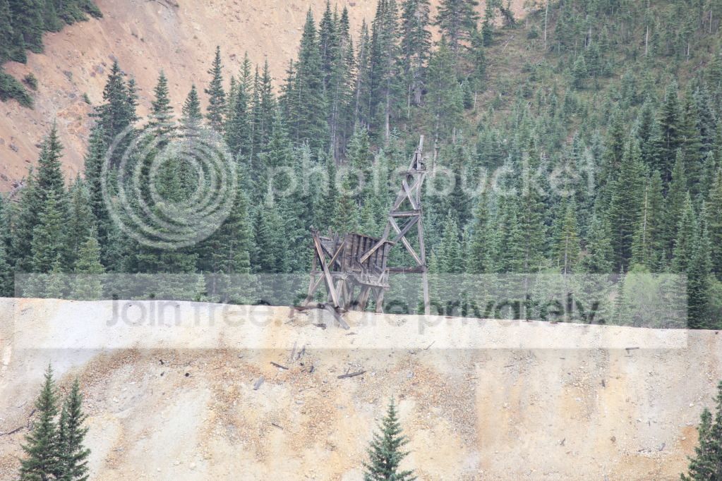 IMG_5908.jpg
