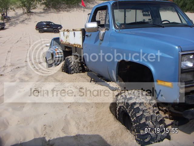PICT0008.jpg