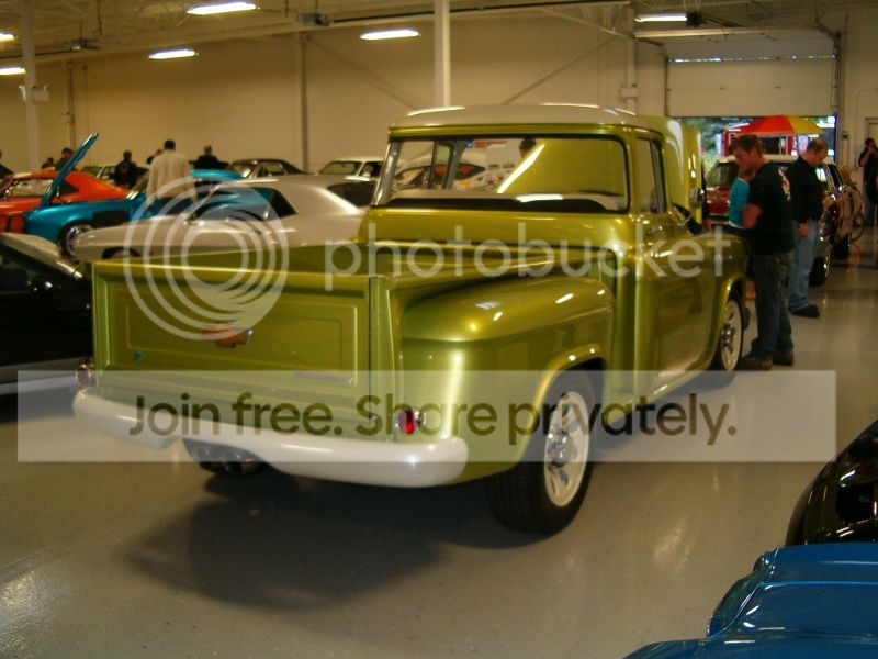 HPIM3701800x600.jpg