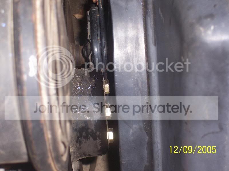 s10swap049.jpg